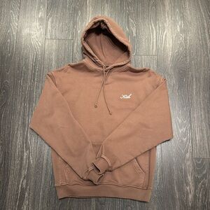 Kith men’s hoodie